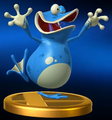 Thumbnail for version as of 23:14, November 23, 2014