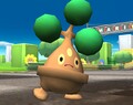 Thumbnail for version as of 21:44, April 21, 2011