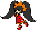 Thumbnail for version as of 21:13, March 9, 2014