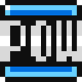 Thumbnail for version as of 21:02, August 9, 2015