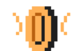 Thumbnail for version as of 16:30, August 7, 2015