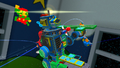 Thumbnail for version as of 03:01, November 26, 2009