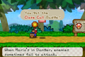 Thumbnail for version as of 13:52, July 24, 2011