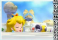 Thumbnail for version as of 00:19, May 23, 2013