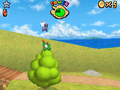 Thumbnail for version as of 23:44, October 5, 2010