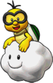 Thumbnail for version as of 22:16, April 24, 2016
