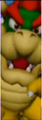 Thumbnail for version as of 17:06, March 25, 2013