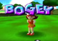 Thumbnail for version as of 18:42, July 18, 2016