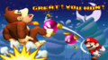 Thumbnail for version as of 13:31, September 28, 2013