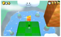 Thumbnail for version as of 22:02, October 31, 2011