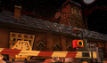 Thumbnail for version as of 04:34, April 12, 2013