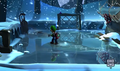 Thumbnail for version as of 04:27, April 20, 2013
