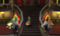 Thumbnail for version as of 01:17, June 1, 2013