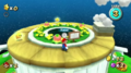 Thumbnail for version as of 15:53, July 1, 2011
