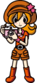 Thumbnail for version as of 00:42, May 4, 2013