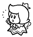 Thumbnail for version as of 21:20, December 30, 2013
