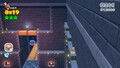 Thumbnail for version as of 08:16, January 7, 2014