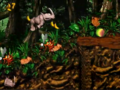 Thumbnail for version as of 00:47, September 24, 2011