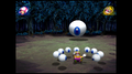 Thumbnail for version as of 03:31, September 28, 2012