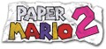 Thumbnail for version as of 06:47, December 14, 2007