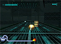 Thumbnail for version as of 06:26, August 15, 2011