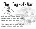 Thumbnail for version as of 20:05, October 30, 2011