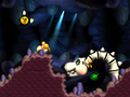 Thumbnail for version as of 19:44, June 23, 2010