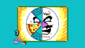 Thumbnail for version as of 06:14, February 27, 2013