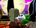 Thumbnail for version as of 23:03, April 18, 2011