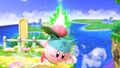 Thumbnail for version as of 02:55, April 3, 2019