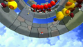 Thumbnail for version as of 11:32, June 11, 2011