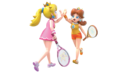 Thumbnail for version as of 04:22, September 17, 2018