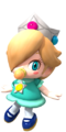 Thumbnail for version as of 13:56, May 24, 2019