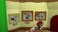 Thumbnail for version as of 16:02, November 12, 2016