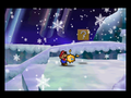 Thumbnail for version as of 01:58, July 8, 2014