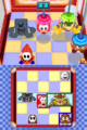 Thumbnail for version as of 21:04, February 7, 2013