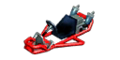 Thumbnail for version as of 22:28, February 12, 2020