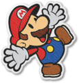 Thumbnail for version as of 15:09, May 14, 2020