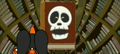 Thumbnail for version as of 12:16, March 10, 2013