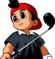 Thumbnail for version as of 03:20, March 28, 2017