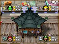 Thumbnail for version as of 17:44, April 19, 2009