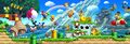 Thumbnail for version as of 00:01, November 17, 2012