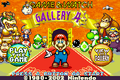 Thumbnail for version as of 00:37, August 24, 2019