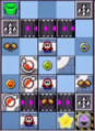 Thumbnail for version as of 22:34, March 15, 2018