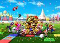 Thumbnail for version as of 02:16, June 19, 2022
