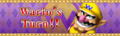 Thumbnail for version as of 22:15, June 23, 2022