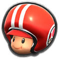 Thumbnail for version as of 17:47, October 5, 2022