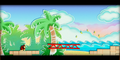 Thumbnail for version as of 04:30, July 14, 2011