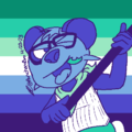 Thumbnail for version as of 05:02, May 31, 2023