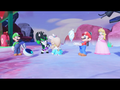 Thumbnail for version as of 15:19, February 13, 2023